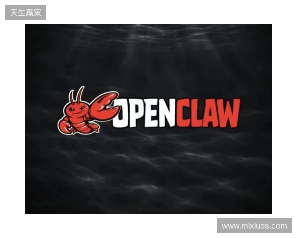 告别小龙虾部署难题!让openclaw落地零门槛,724claw永动虾上线