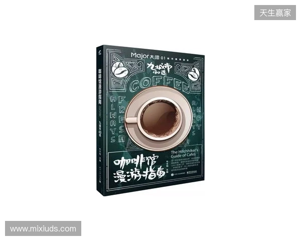 BB夺得罗马帝国杯S7冠军,向科隆Major迈出关键一步