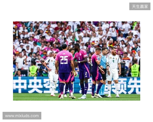 DraculaN 第六季淘汰赛首轮:FaZe轻取东道主aimclub